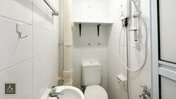 The Blossomvale (D21), Condominium #491544621